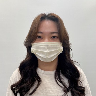 밀크브라운