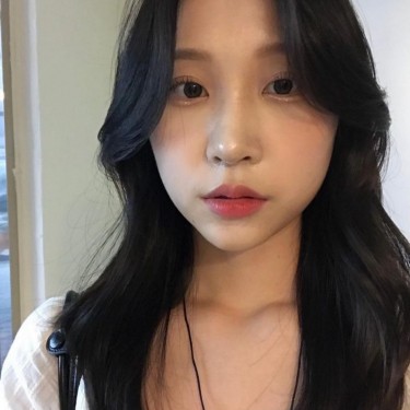 C컬펌