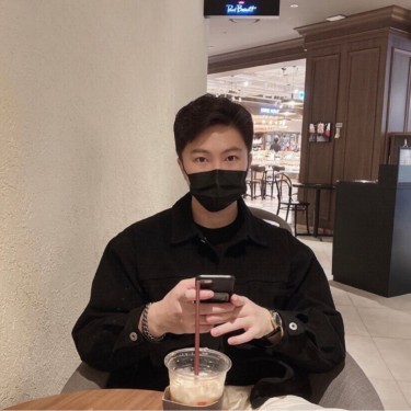 애쉬브라운