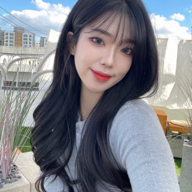 셋팅펌
