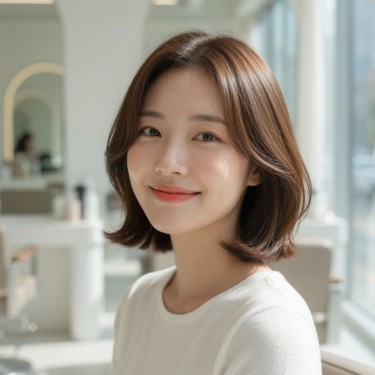 C컬펌