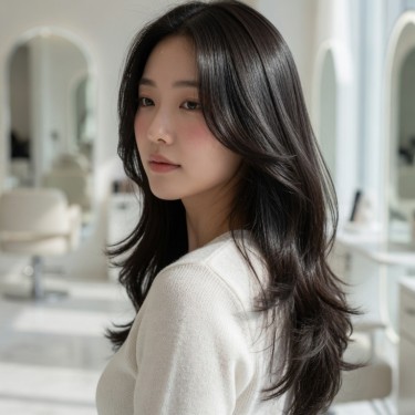 S컬펌