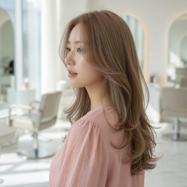 C컬펌