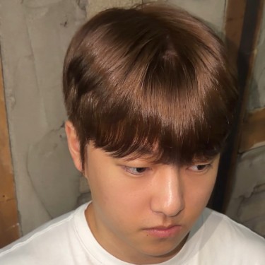 스타일