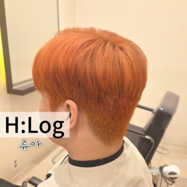 댄디컷