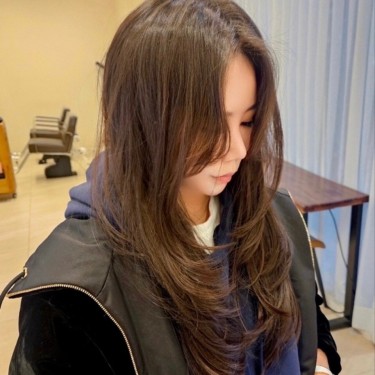 C컬펌