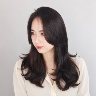 C컬펌