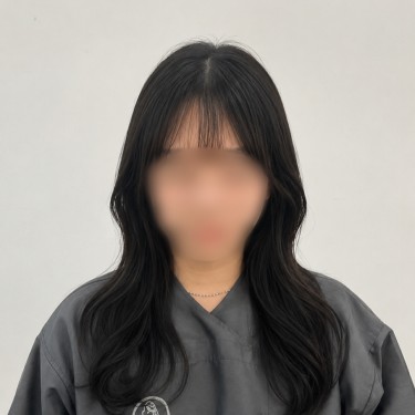 스타일