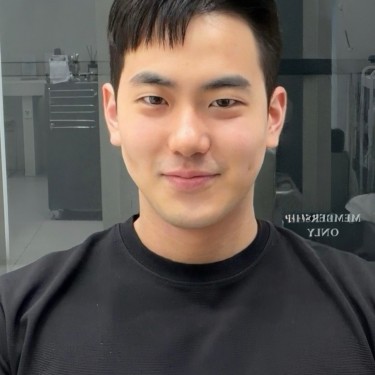 볼륨펌