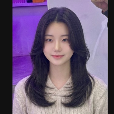 스타일