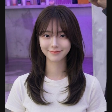 스타일