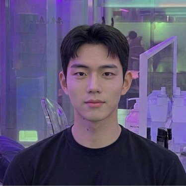 스타일