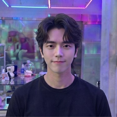 스타일