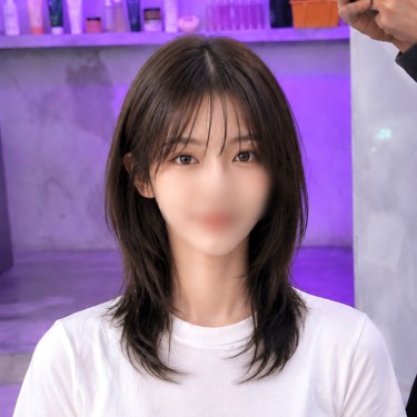 스타일