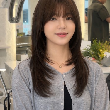 C컬펌