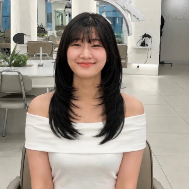 C컬펌