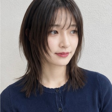 허쉬컷