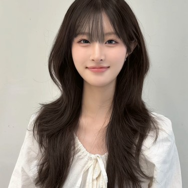 S컬펌