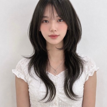 허쉬컷