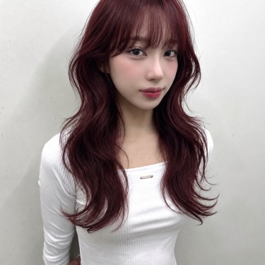 허쉬컷