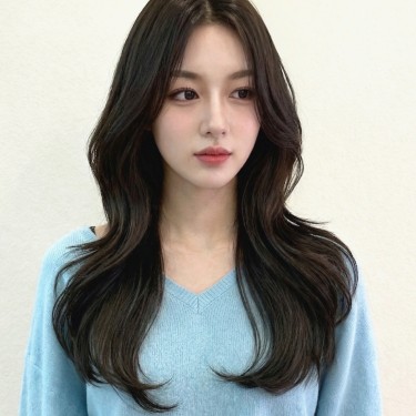 레이어드컷