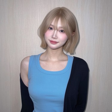 원랭스컷
