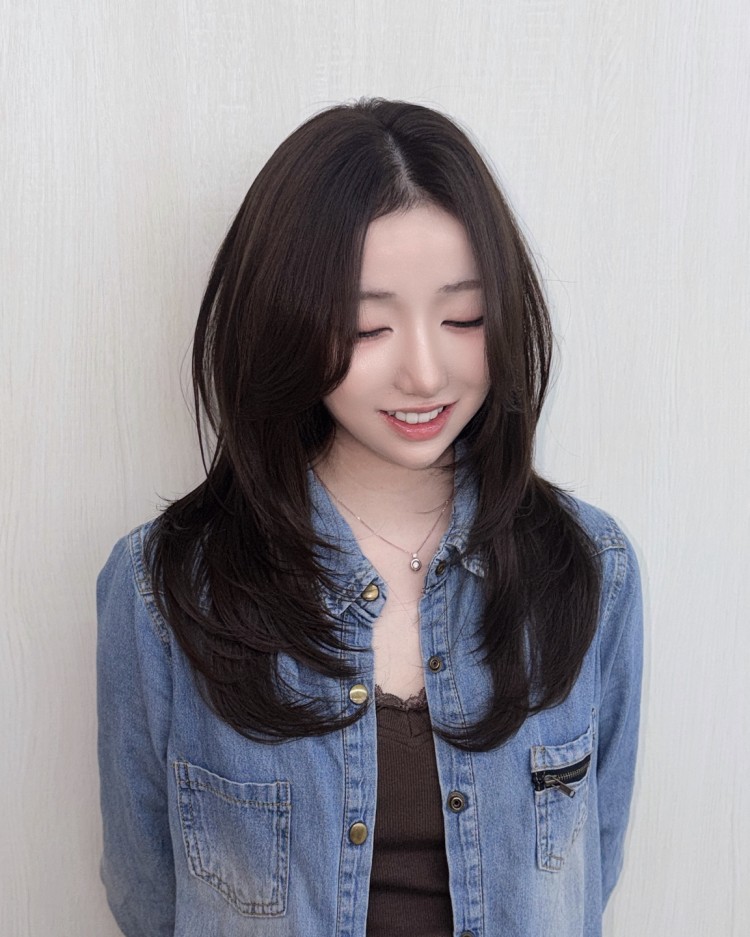 style photo