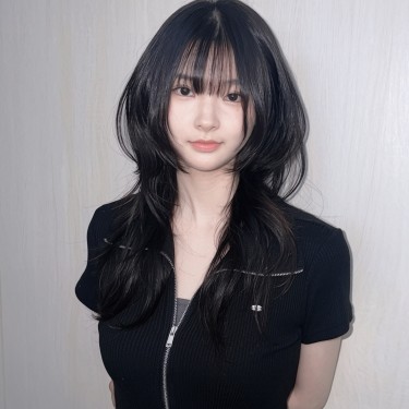 허쉬컷