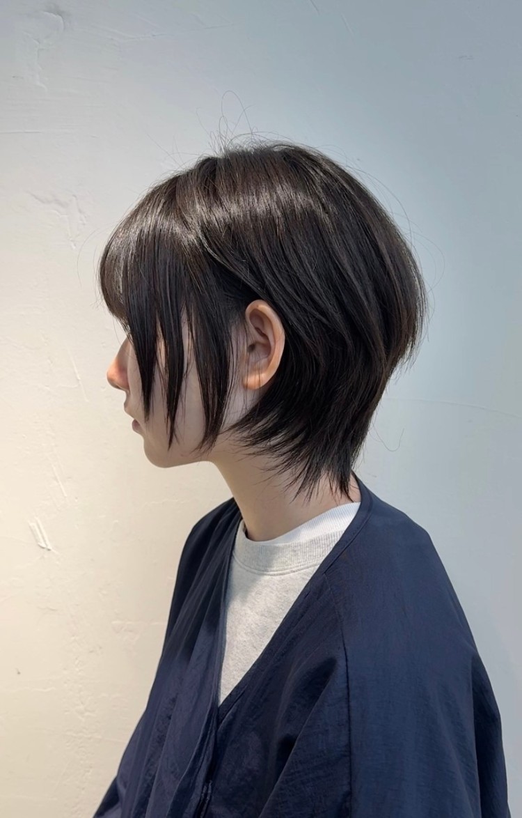 style photo