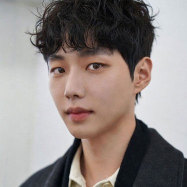 댄디컷