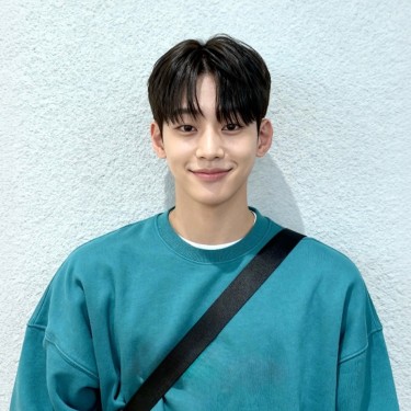 리프컷