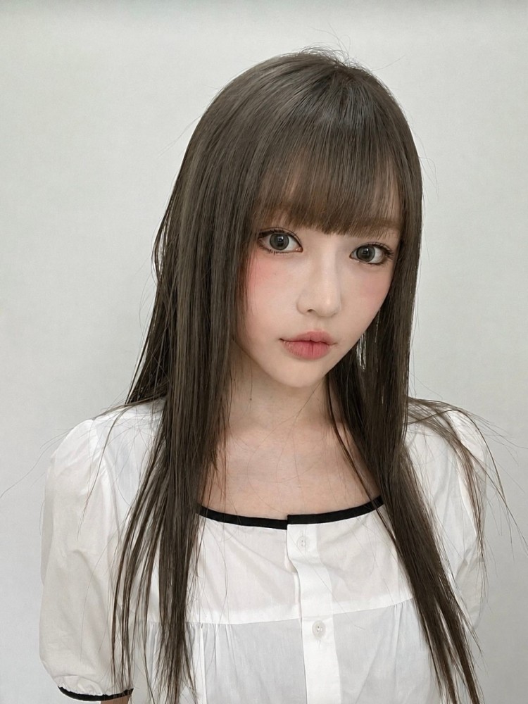 style photo