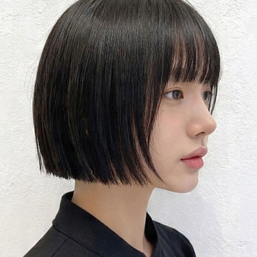 원랭스컷