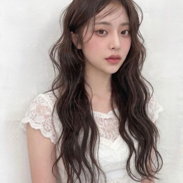 스타일