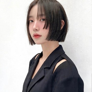 원랭스컷