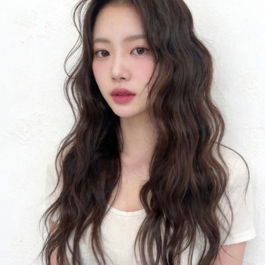레이어드컷