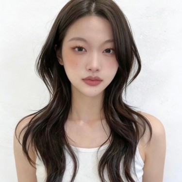 허쉬컷