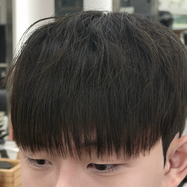 style photo