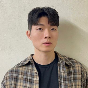 댄디컷