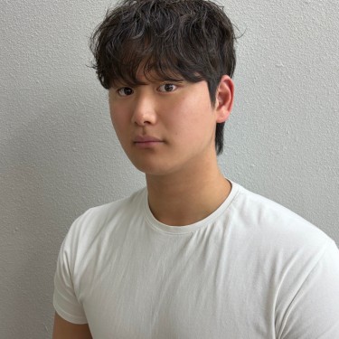 댄디컷