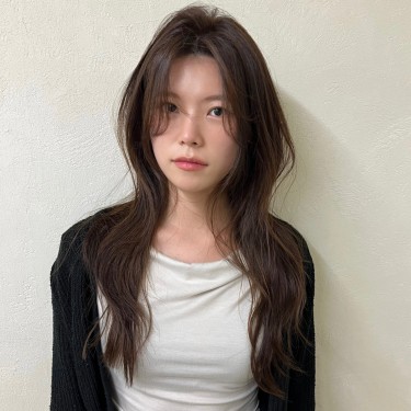 S컬펌