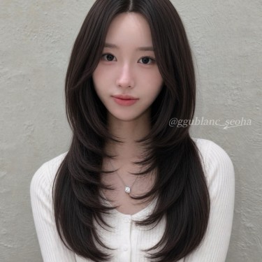 스타일