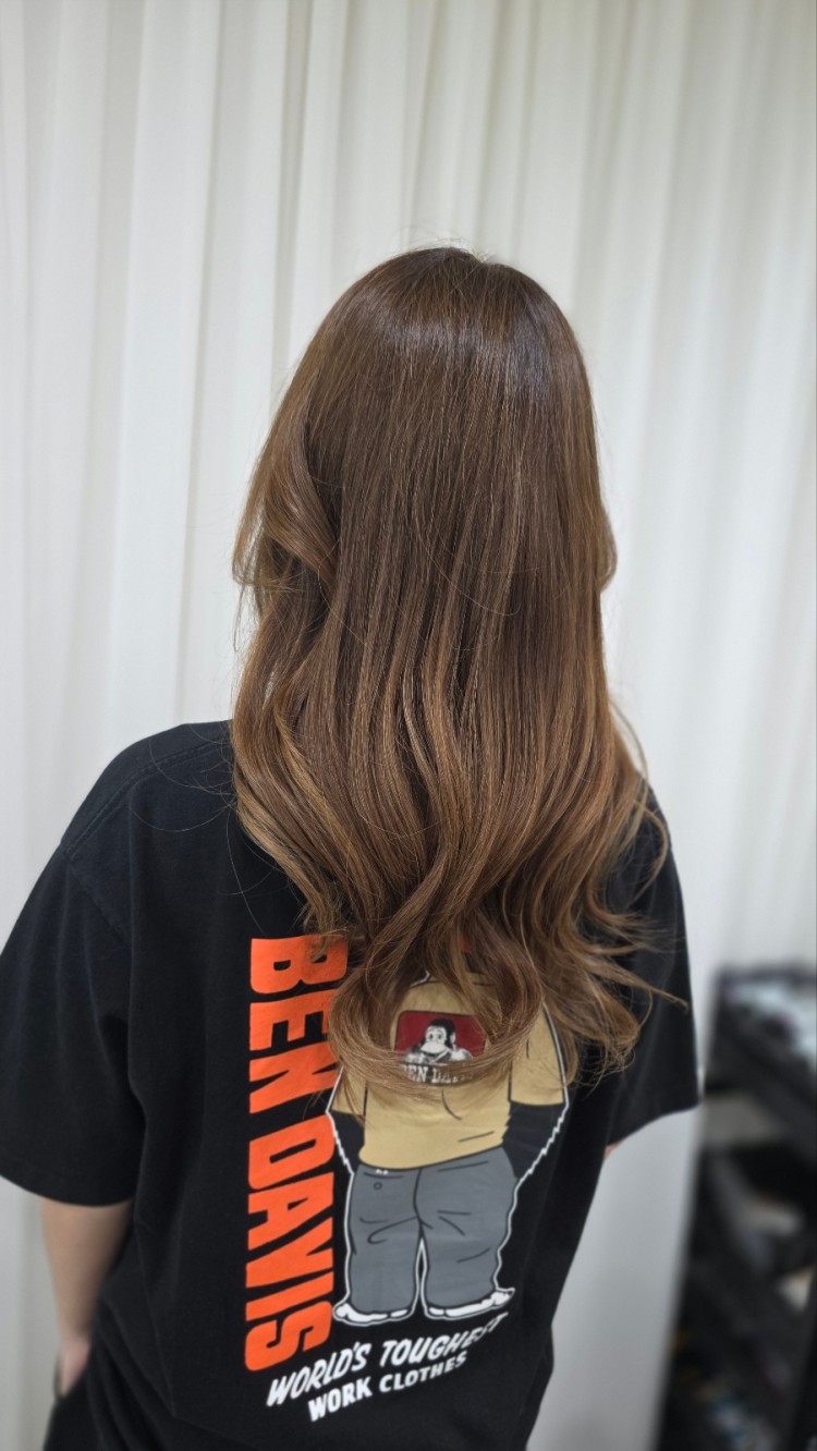 style photo