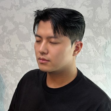 댄디컷