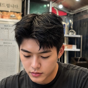 텍스쳐펌