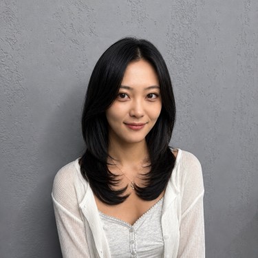 스타일