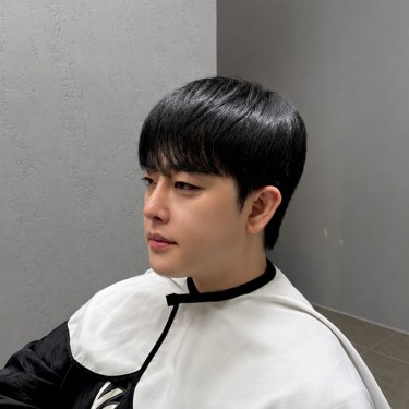 스타일