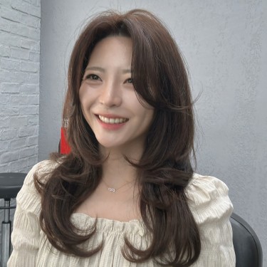 스타일