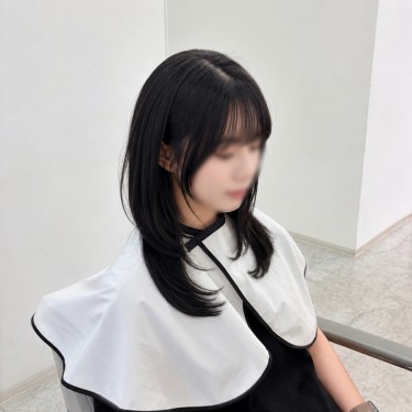 스타일