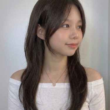 스타일